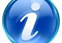 Informacja