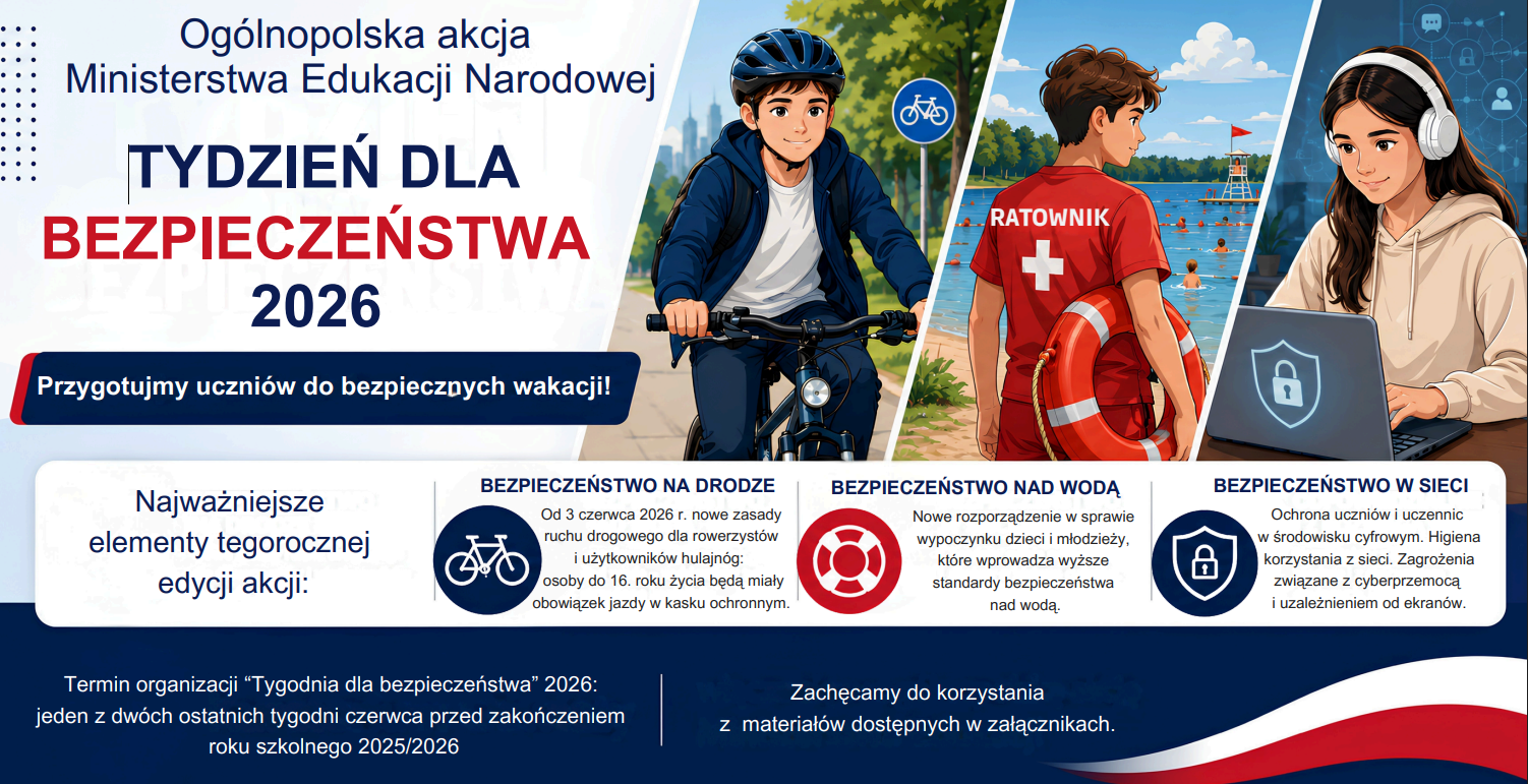tydzie-dla-bezpiecze-stwa-wsp-lnie-zadbajmy-o-bezpieczne-wakacje